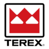 Terex Brand Logo