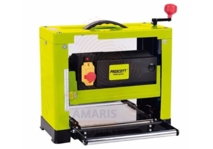 Thickness Planer Amaris Hardware