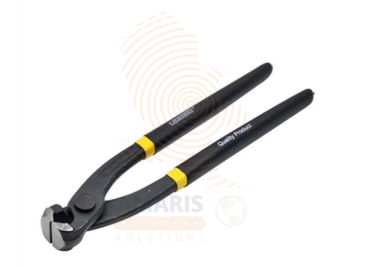 Tower Pincers Amaris Hardware