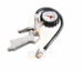 Tyre Inflating Gun Amaris Hardware