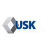 USK Logo