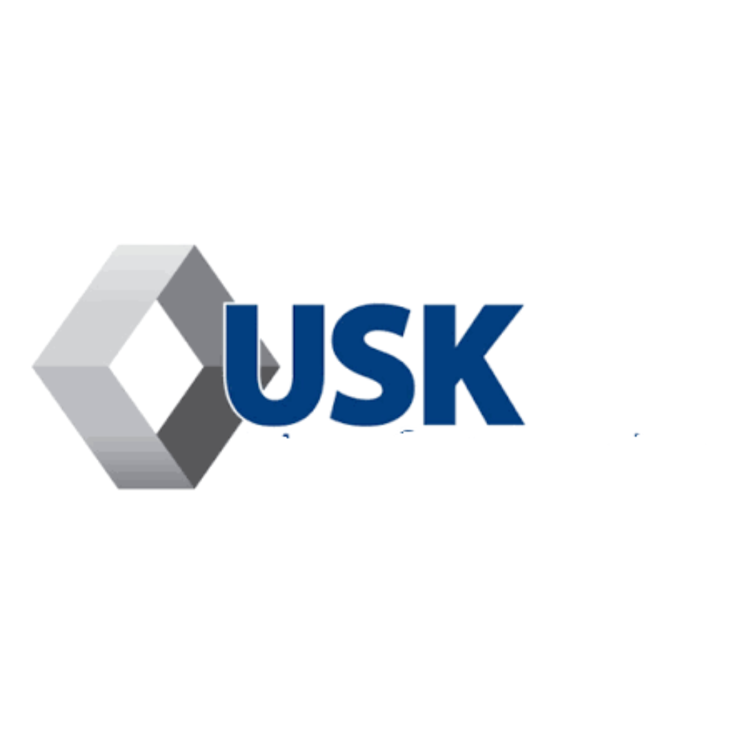 USK