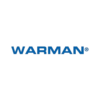 Weir Warman logo