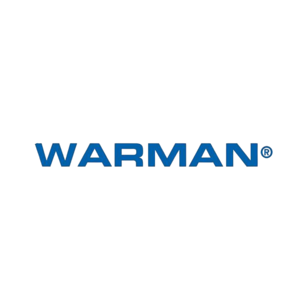 Warman