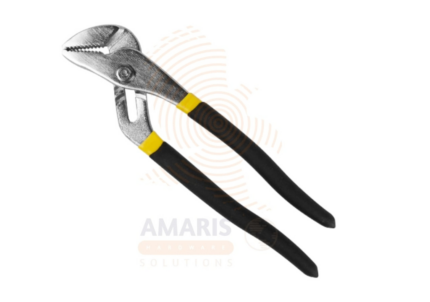 Water Pump Pliers Amaris Hardware