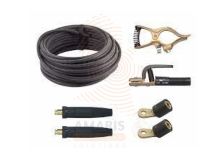 Welding Cable Electrode Amaris Hardware (1)