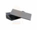 Welding Glass Amaris Hardware