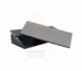 Welding Glass Amaris Hardware