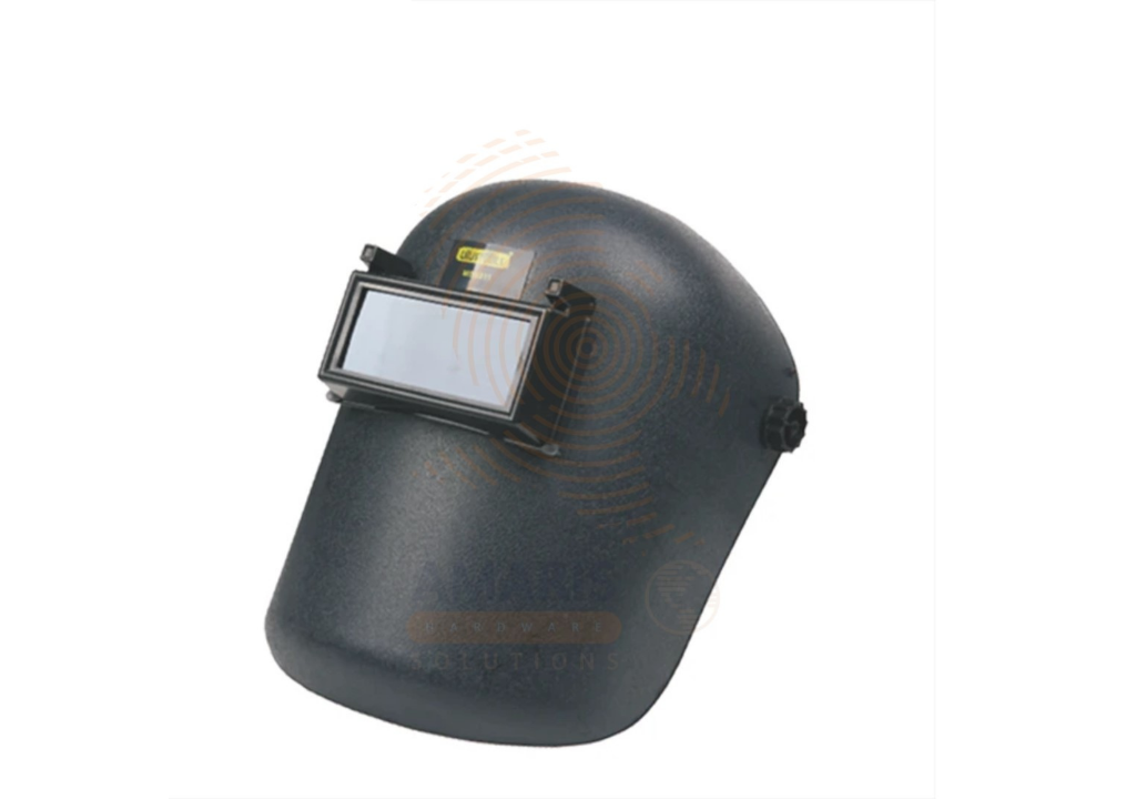Welding Helmets Amaris Hardware