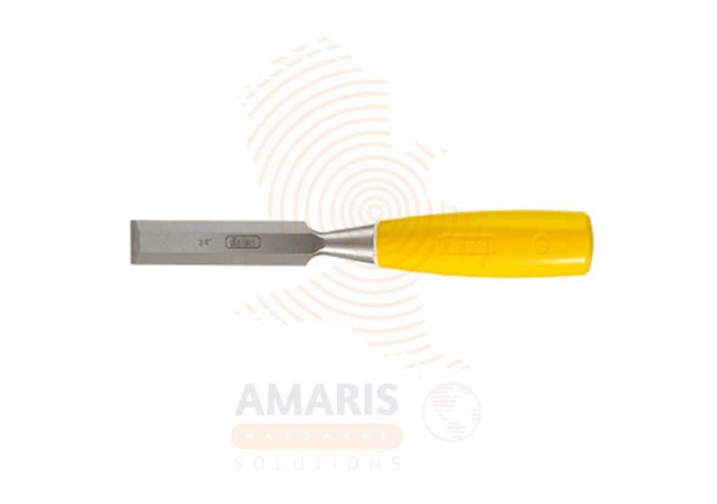 Wood Chisel Amaris Hardware Wood Chisel Amaris Hardware