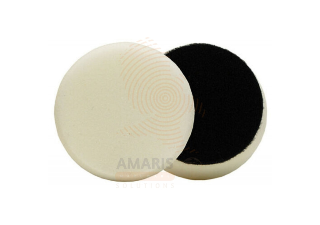 Wool Bonnet Amaris Hardware