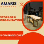 Workbenches