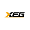 XEG Logo