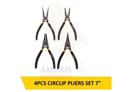 circlip pliers set Amaris Hardware