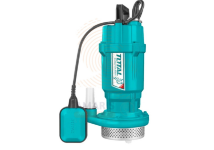 Submersible Pump Clean Water Amaris Hardware