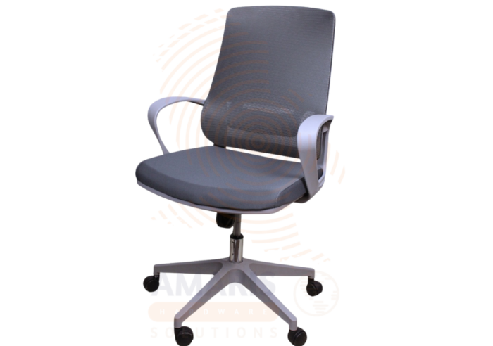 ASTROLIFT CORE ASHY GRAPHITE 2 Amaris Hardware