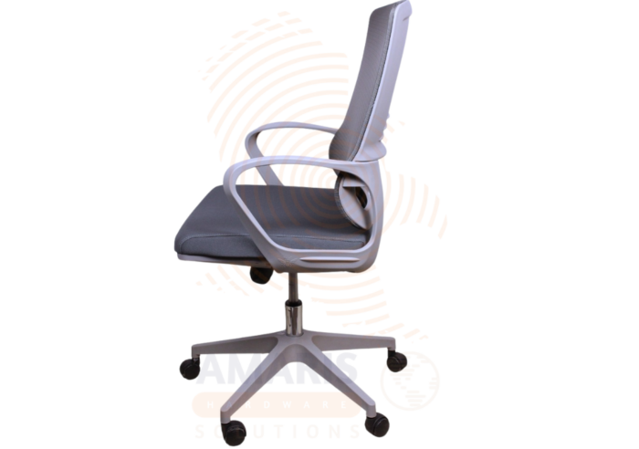 ASTROLIFT CORE ASHY GRAPHITE 3 Amaris Hardware