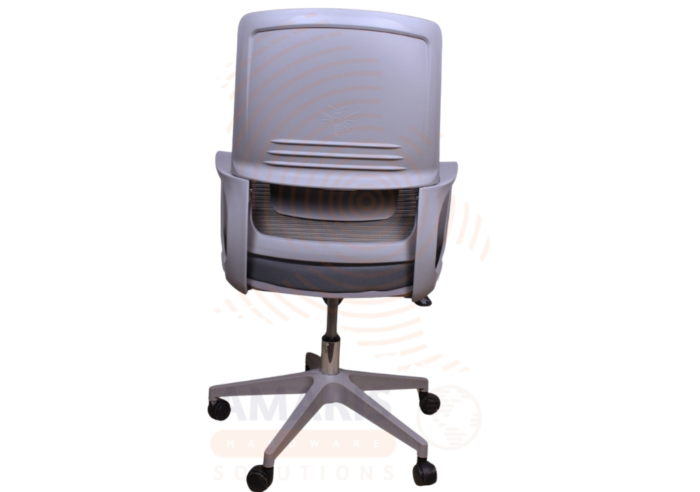 ASTROLIFT CORE ASHY GRAPHITE 4 Amaris Hardware