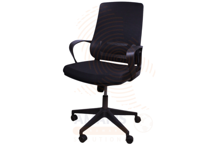 ASTROLIFT CORE CHARCOAL 2 Amaris Hardware