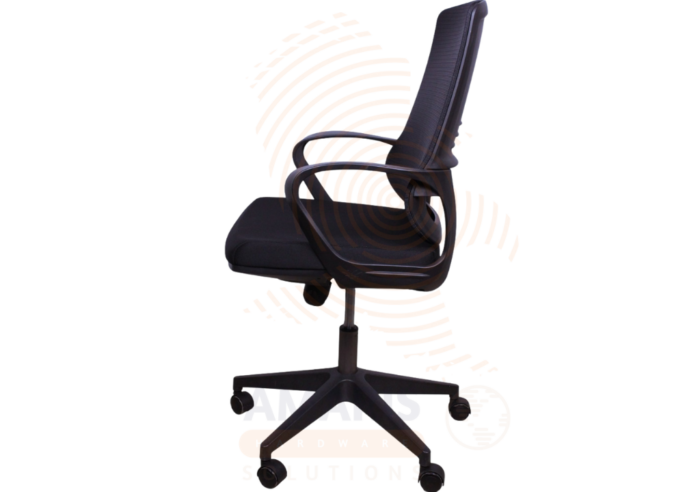 ASTROLIFT CORE CHARCOAL 3 Amaris Hardware