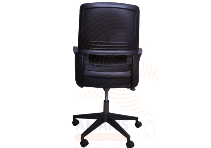 ASTROLIFT CORE CHARCOAL 4 Amaris Hardware