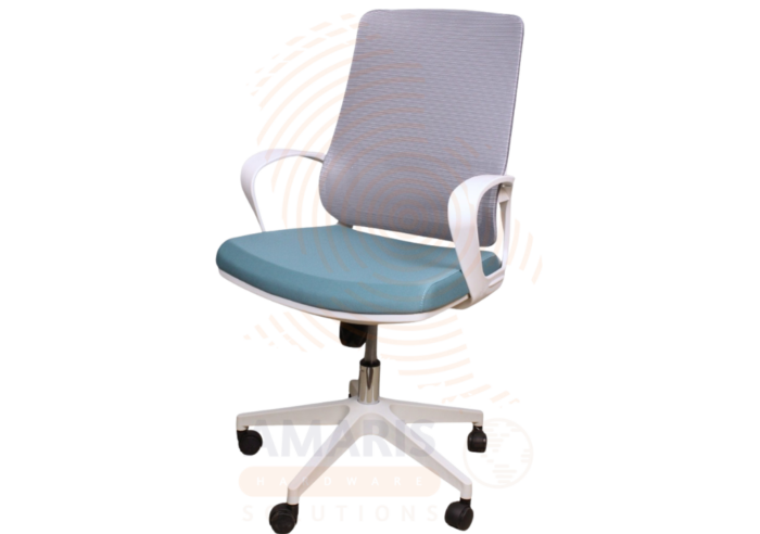 ASTROLIFT CORE POLAR MINT 2 Amaris Hardware