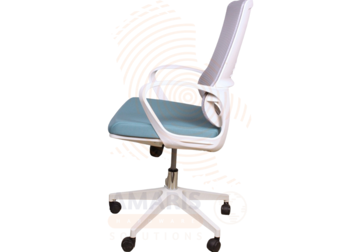 ASTROLIFT CORE POLAR MINT 3 Amaris Hardware