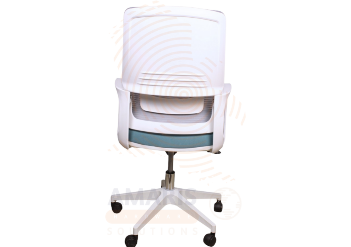 ASTROLIFT CORE POLAR MINT 4 Amaris Hardware