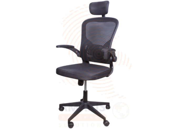 ASTROLIFT ZERO-G GRAPHITE 2 Amaris Hardware