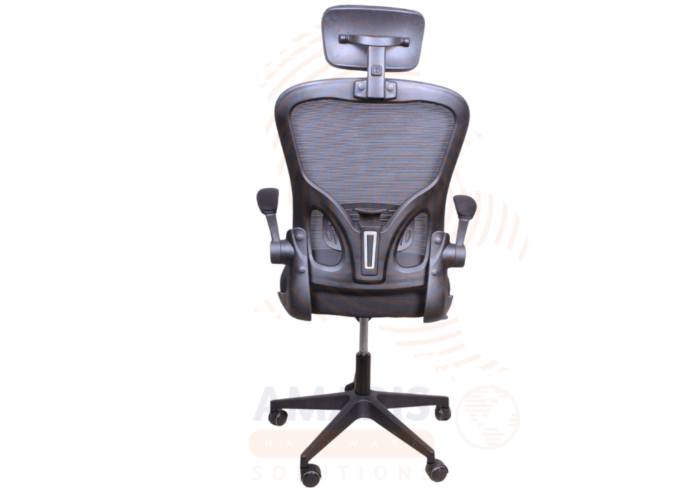 ASTROLIFT ZERO-G GRAPHITE 4 Amaris Hardware