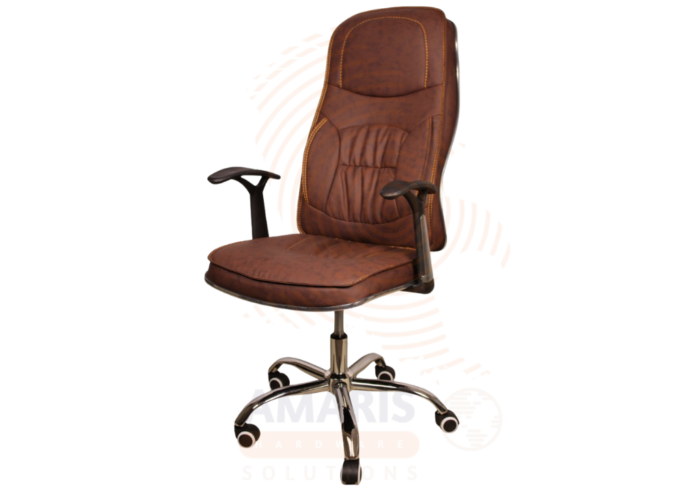 DOMINION RECLINER CAFÉ AU LAIT 2 Amaris Hardware