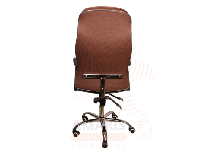 DOMINION RECLINER CAFÉ AU LAIT 4 Amaris Hardware