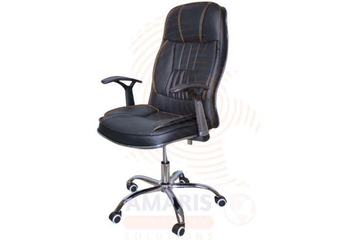 DOMINION RECLINER CHARCOAL 2 Amaris Hardware