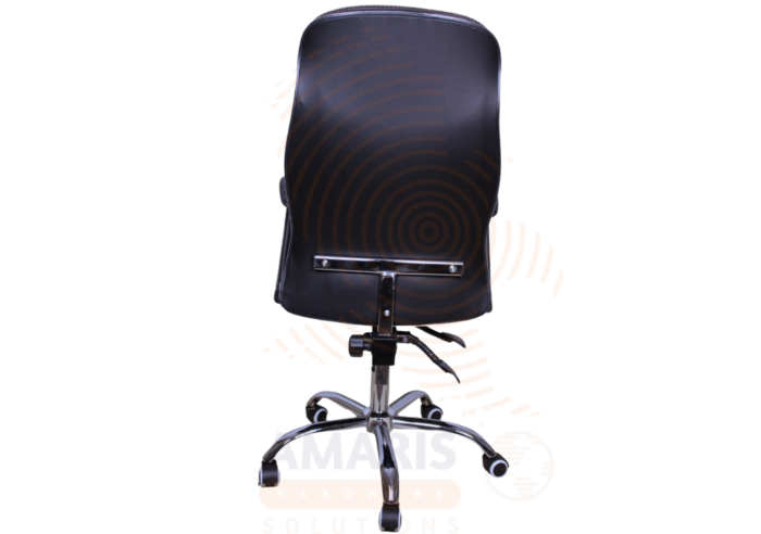 DOMINION RECLINER CHARCOAL 4 Amaris Hardware