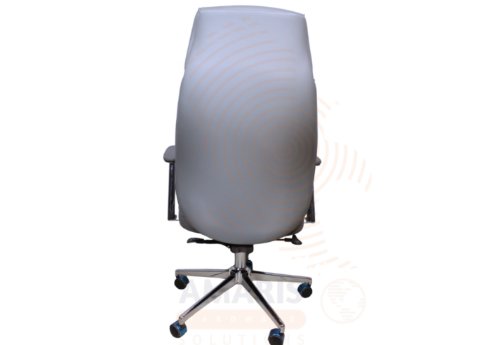 THE APEX THRONE FROST GREY 4 Amaris Hardware