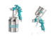 Air Spray Gun amaris hardware