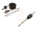Hole Saw Set amaris hardware