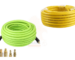 Hose for Air Compressor amaris hardware