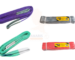 Flat Webbing Slings amaris hardware