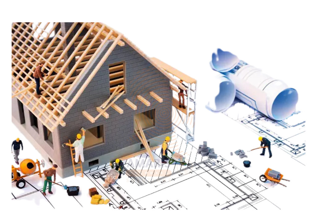 Construction Trends amaris hardware 1