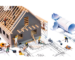 Construction Trends amaris hardware