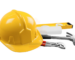 Top 10 Must-Have Tools for Every Construction Site amaris hardware