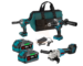 Why Brushless Power Tools Are Taking Over in 2026 amaris hardware