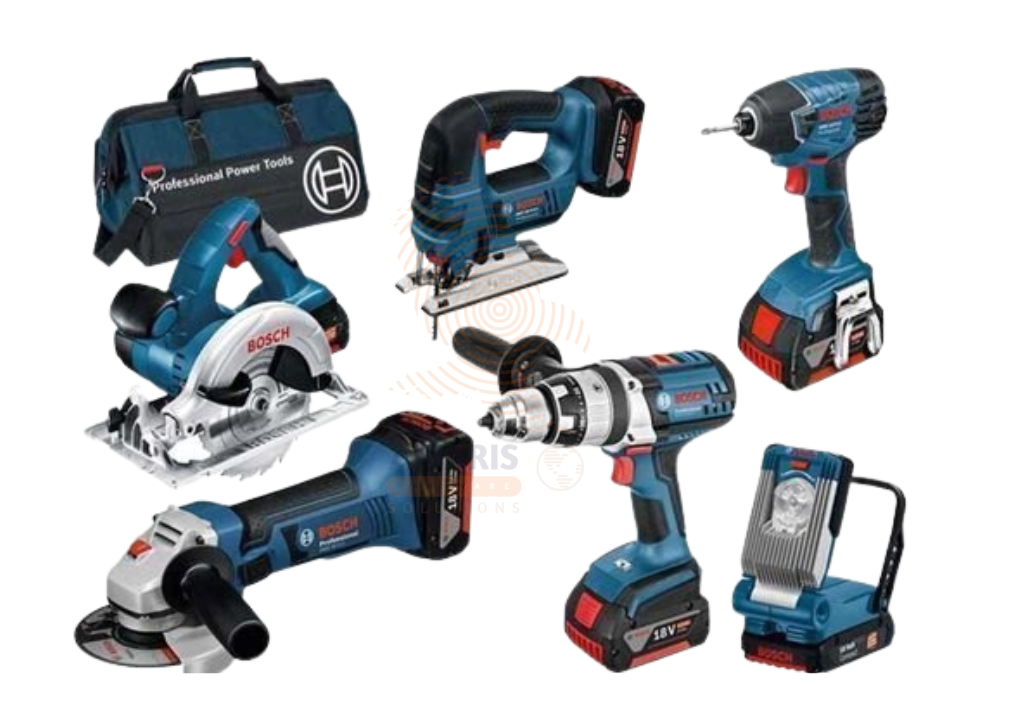 ⚠️🔧 Common Mistakes People Make When Buying Power Tools 2 27 2