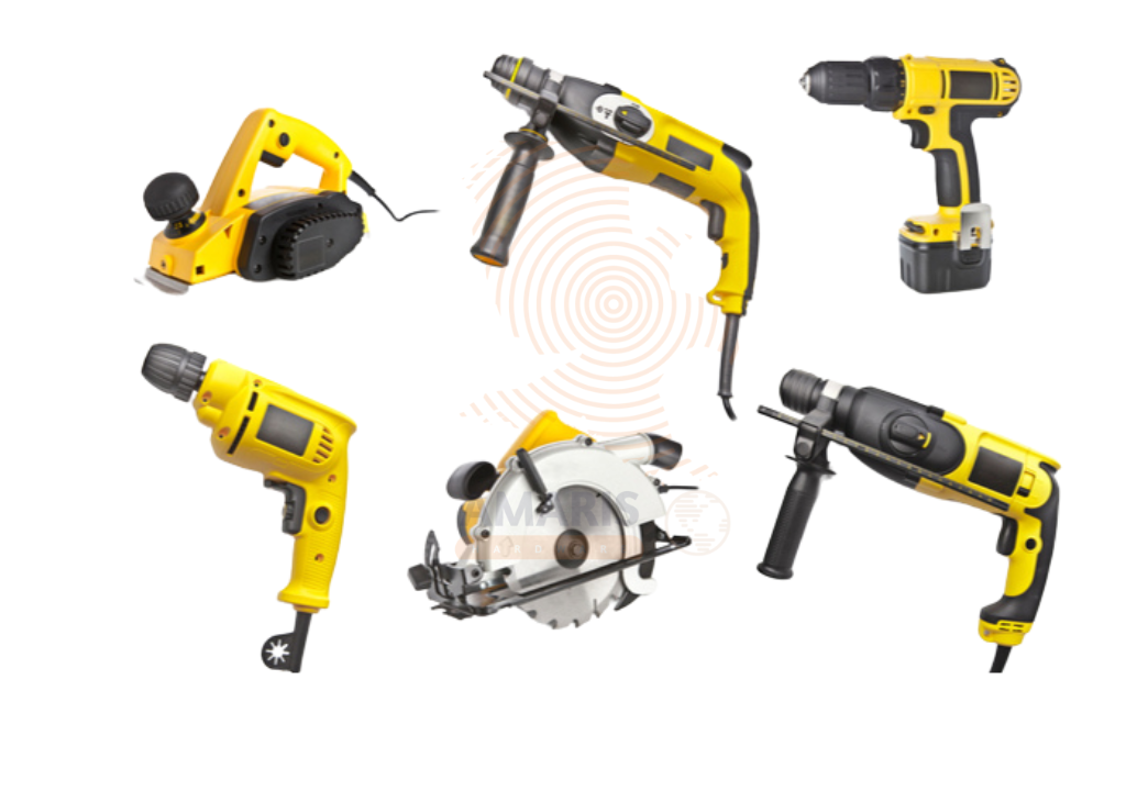 ⚠️🔧 Common Mistakes People Make When Buying Power Tools 3 28 1