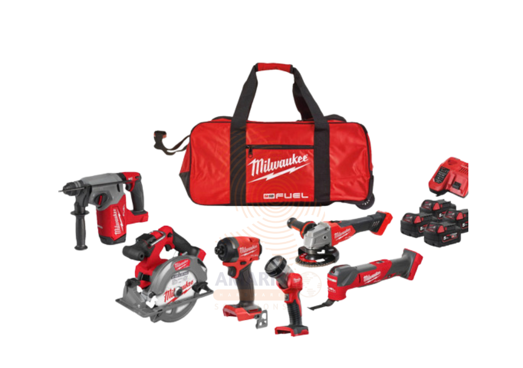 ⚠️🔧 Common Mistakes People Make When Buying Power Tools 4 29