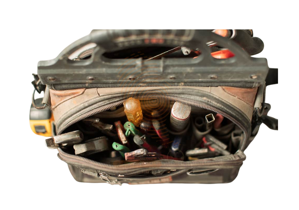 🛠️✨ How to Maintain Your Construction Tools for Longer Life 3 30 1