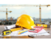 Best Tools for Fast-Growing Construction Projects in Nairobi