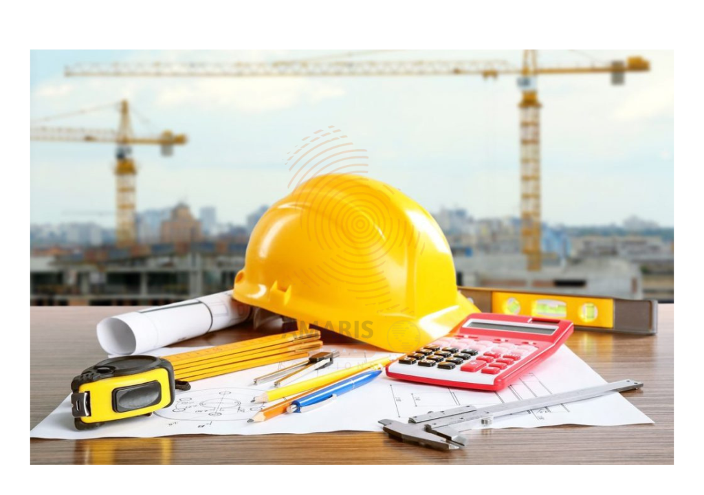 Best Tools for Fast-Growing Construction Projects in Nairobi