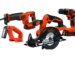 Common Mistakes People Make When Buying Power Tools